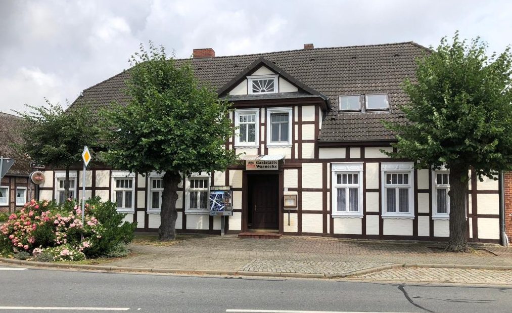 Außenansicht-Produktionstätte-1024x768-1-e1582277973396