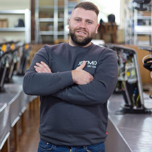 Andrej-scaled Andrej-scaled