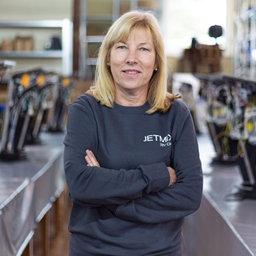 Elke-scaled Elke-scaled