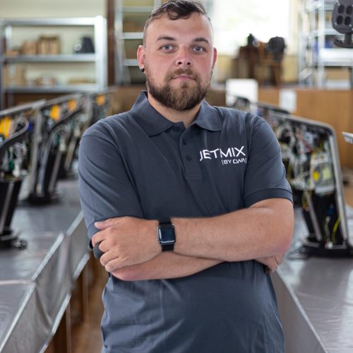 IMG_0922_bearbeitet-scaled IMG_0922_bearbeitet-scaled