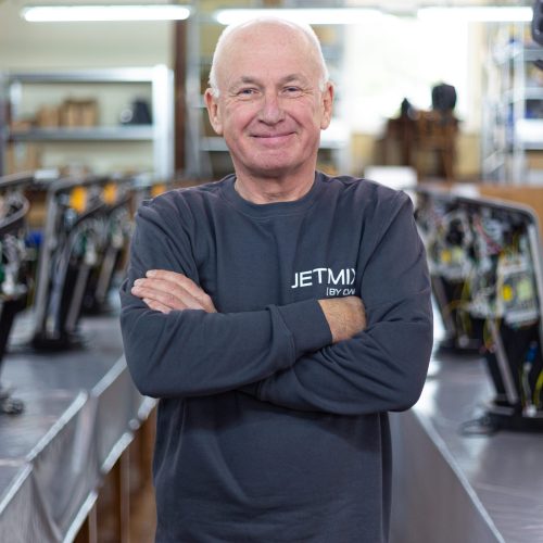 Jörg-scaled Jörg-scaled