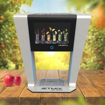 MINERAL_1@3x-100-2048x1365