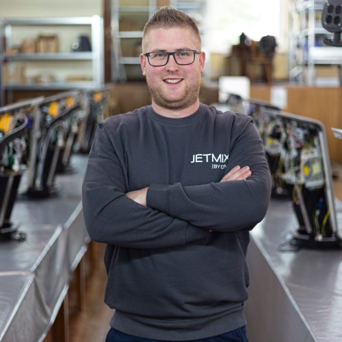 Marius-scaled Marius-scaled