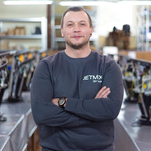 Philipp-scaled Philipp-scaled