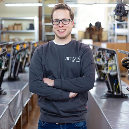 Tim-scaled Tim-scaled