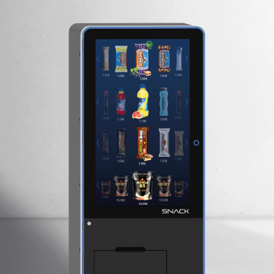 cwa-jetmix-snack-bild3